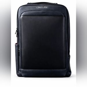 LIMELITE Pixler 3 LED Backpack with 15.4 LCD Screen & 15w Powerbank